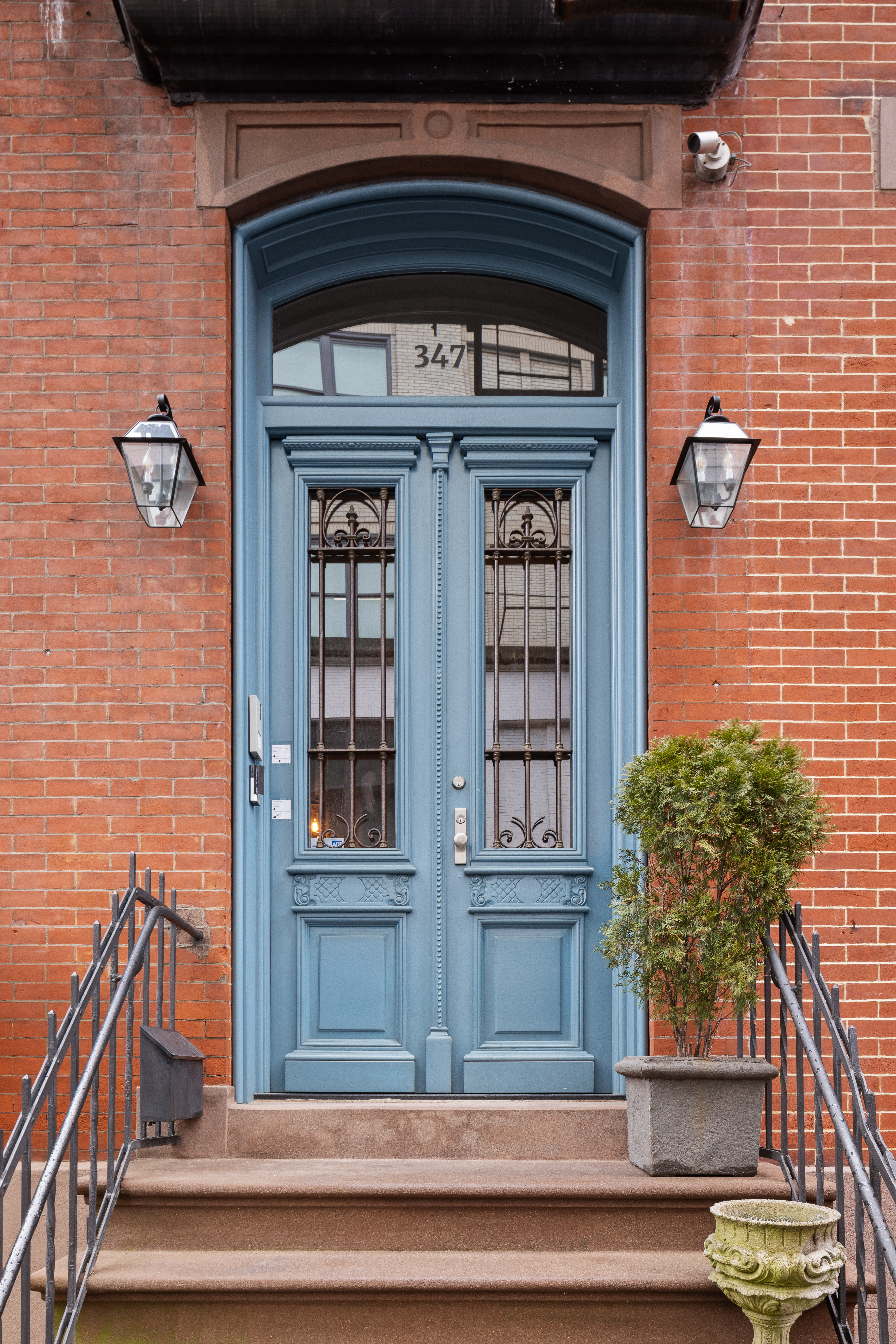 347 West 4th Street Manhattan, NY 10014 - Photo 20 of 22
