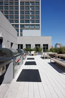 $6,000 | 115 York Street, Unit 6K | DUMBO