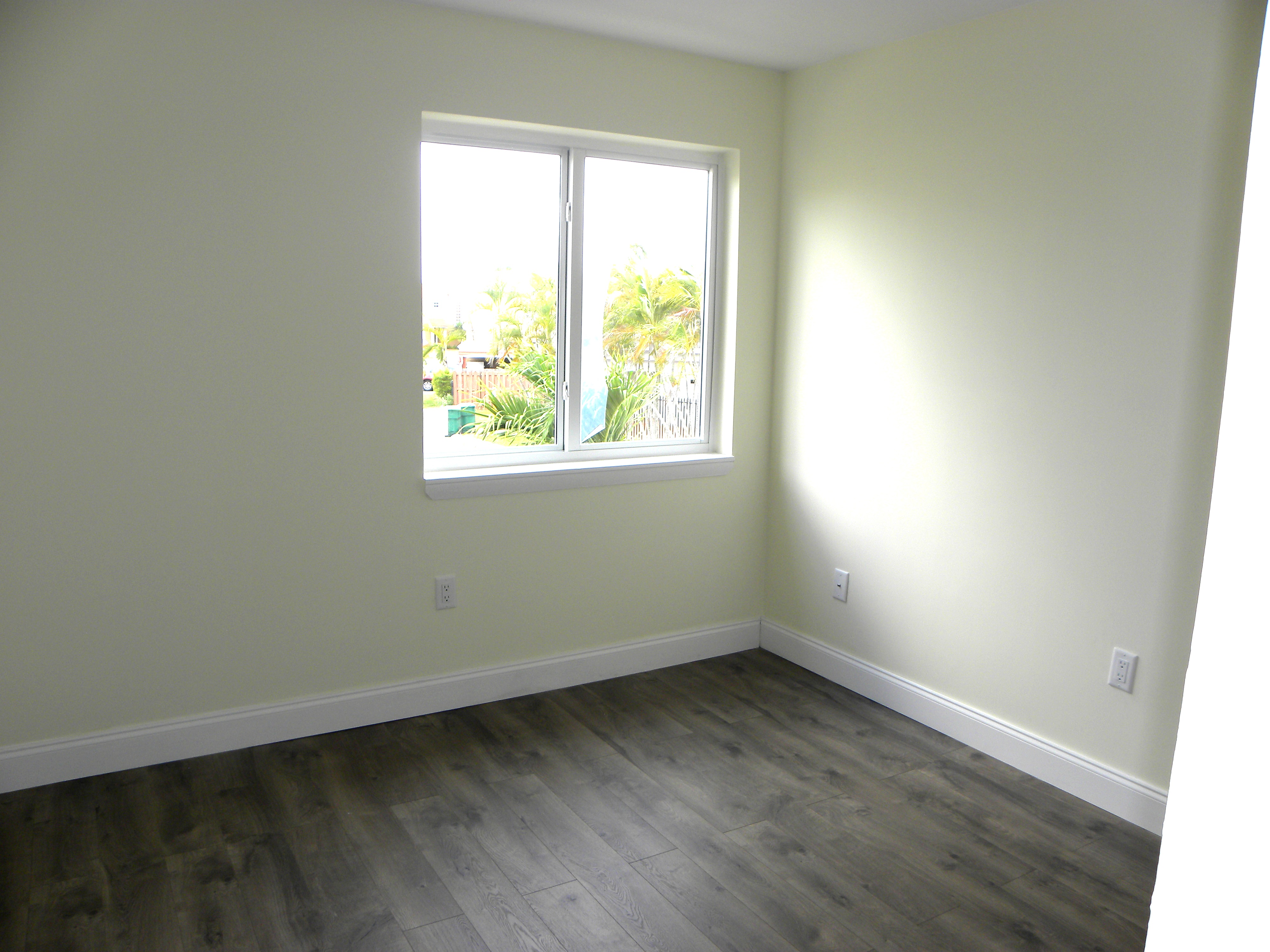 14742 Southwest 92nd Street Road Miami, FL 33196 - Photo 12 of 19