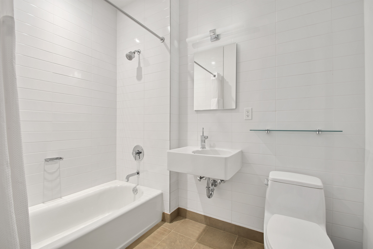 360 Furman Street, Unit 924 Brooklyn, NY 11201 - Photo 10 of 20 Gallery Image 10