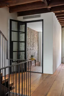 $4,500,000 | 132 South 1st Street | Williamsburg