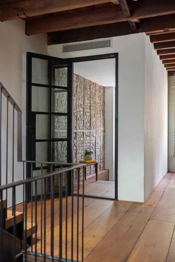 $4,500,000 | 132 South 1st Street | Williamsburg