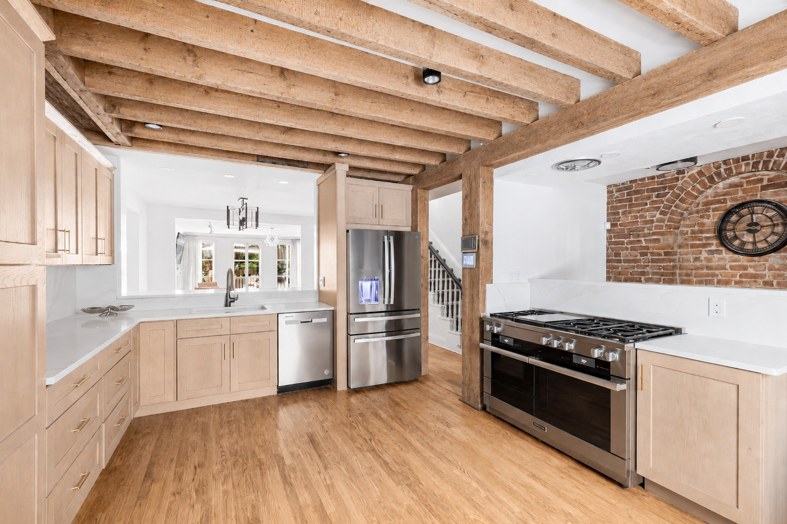 209 East 61st Street Manhattan, NY 10065 - Photo 16 of 26