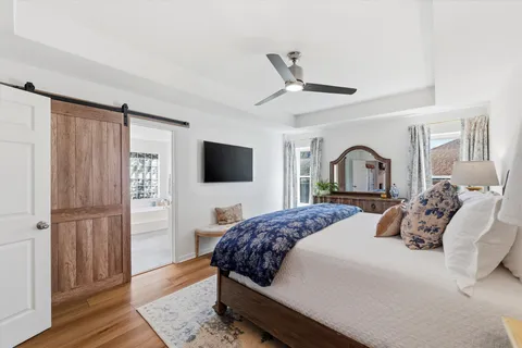 $475,000 | Address Upon Request, Dalworthington Gardens, TX 76016