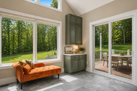 $1,345,000 | 11314 Scott Peters Court, Manassas, VA 20112