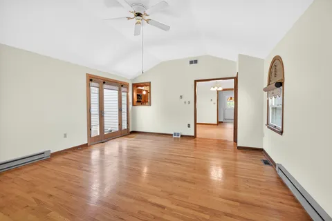 $380,000 | 105 Brantwood Drive, Elkton, MD 21921