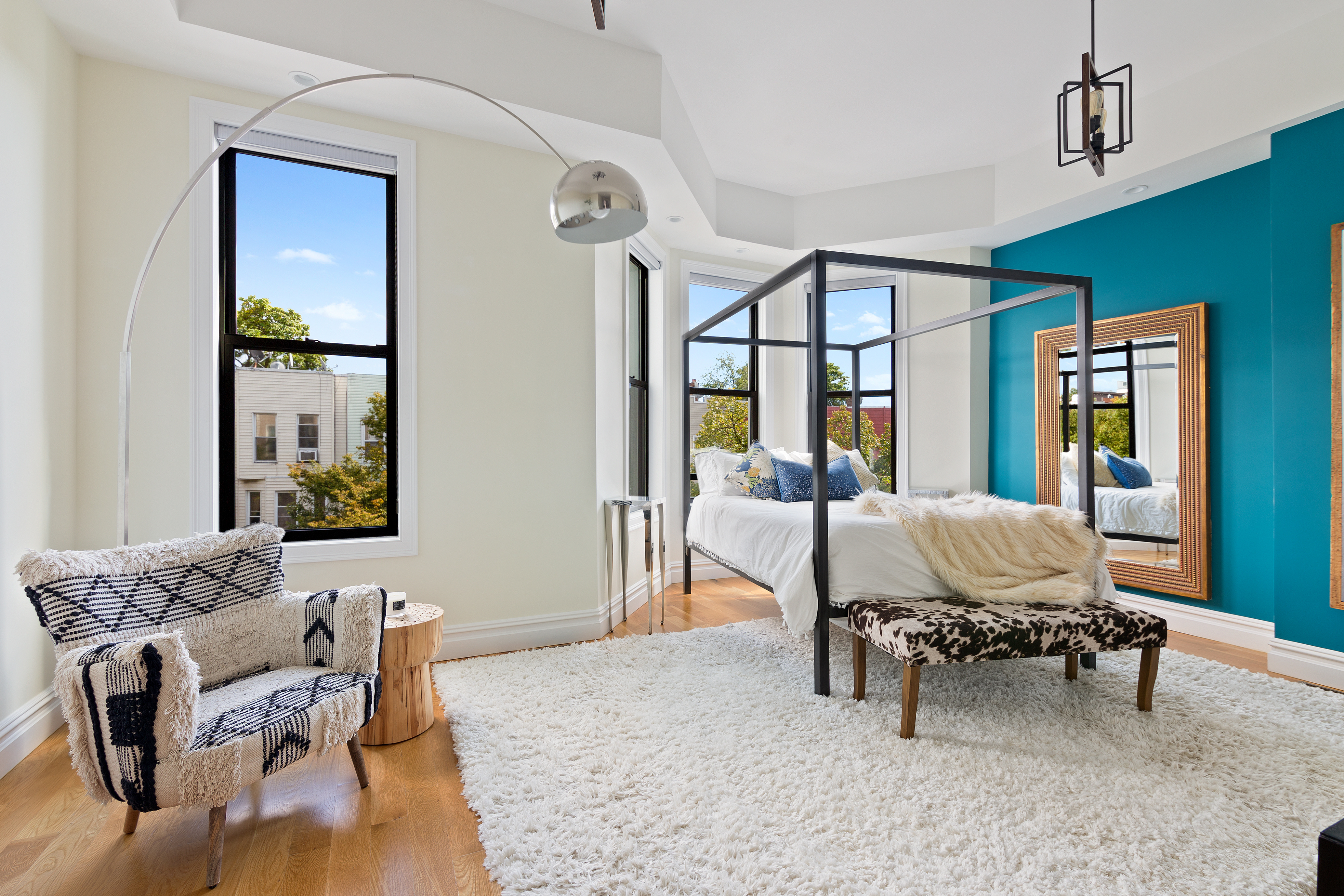 255 Eldert Street Brooklyn, NY 11207 - Photo 4 of 23