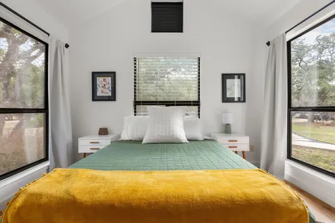 Contact Agent | 2300 River Road, Wimberley, TX 78676