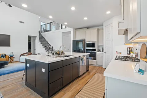 $625,000 | 405 Terrene Trail, Georgetown, TX 78628