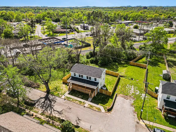 Contact Agent | 1502 Bryan Street, Old Hickory, TN 37138