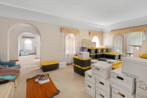 $3,800,000 | 243 Euclid Street, Santa Monica, CA 90402