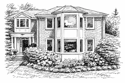 $2,749,000 | 128 Ocean Avenue, Swampscott, MA 01907