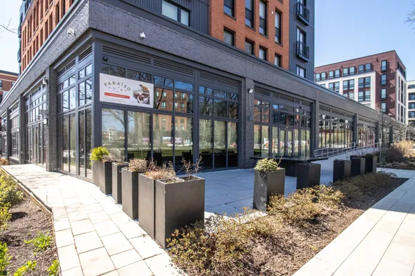 $1,349,000 | 7918 13th Street Northwest, Washington, DC 20012