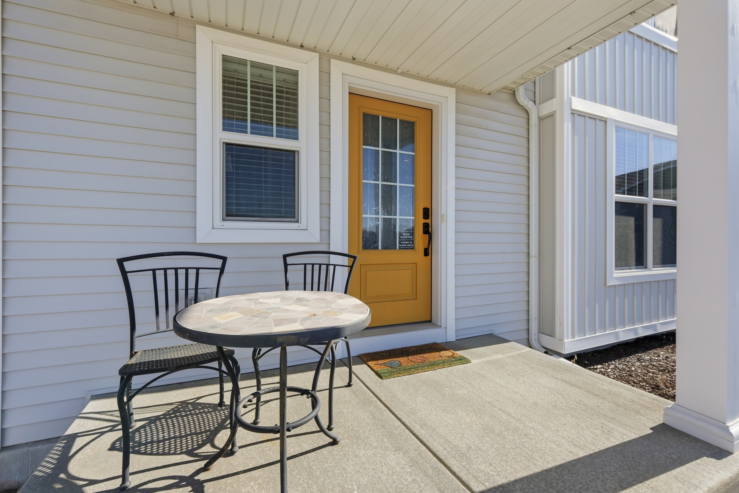 5526 Maddy Pass Madison, WI 53718 - Photo 5 of 10