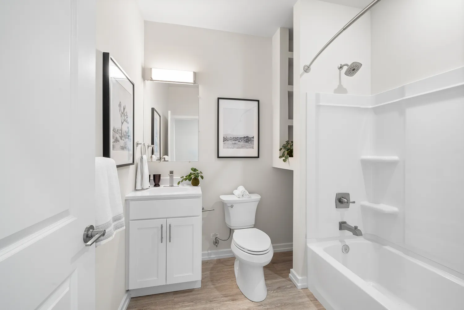 $230,000 | 534 North 54th Street, Unit A, Philadelphia, PA 19131