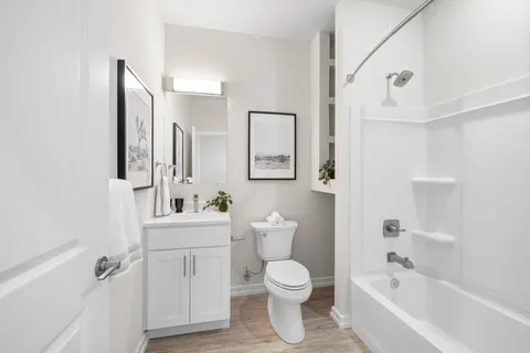 $230,000 | 534 North 54th Street, Unit A, Philadelphia, PA 19131