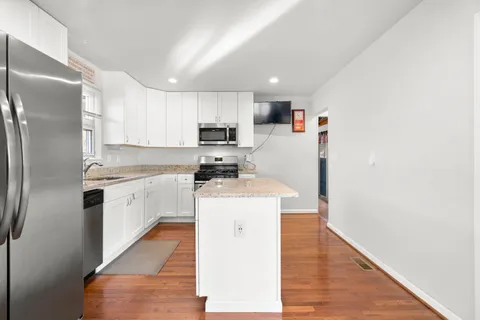 $495,000 | 314 Church Circle, Linthicum Heights, MD 21090