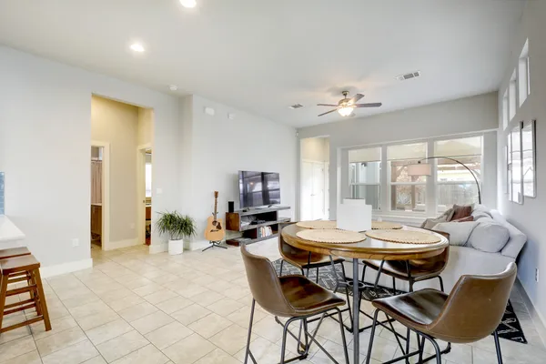 $331,000 | 5400 Daimler Drive, Austin, TX 78744