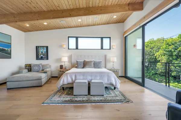$3,825,000 | 2325 Cloy Avenue, Venice, CA 90291