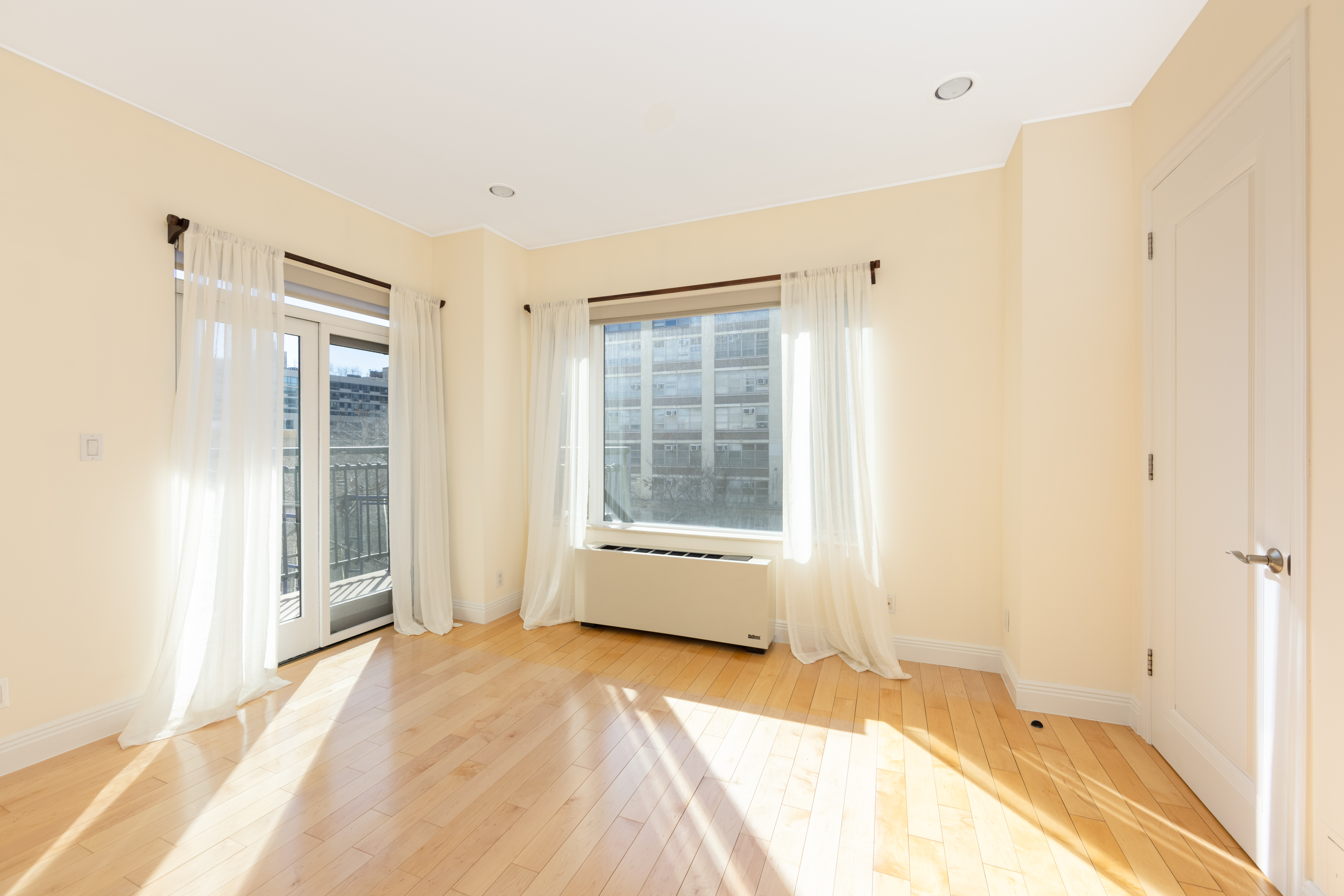 189 Bridge Street, Unit 3A Brooklyn, NY 11201 - Photo 3 of 13