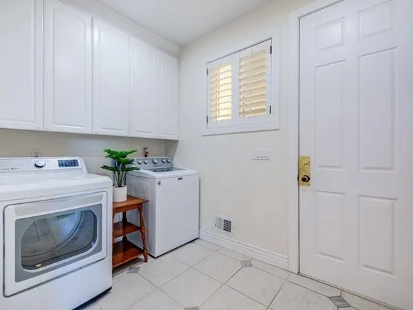 $3,188,000 | 10531 Korn Lane, Gilroy, CA 95020