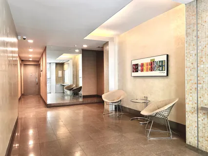 $1,995,000 | 50 King Street, Unit 1B | Hudson Square