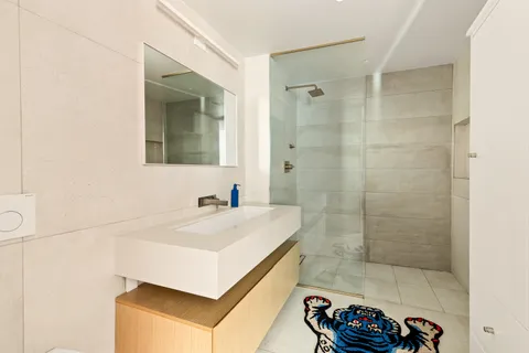 $1,595,000 | 199 Conover Street, Unit THF | Red Hook