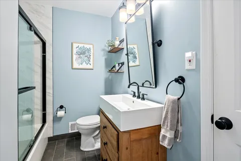 $1,550,000 | Address Upon Request, Alexandria, VA 22305