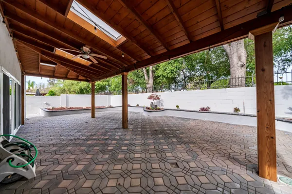 $1,269,000 | 13618 Edgefield Street, Cerritos, CA 90703