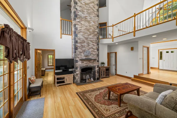 $979,900 | 17 Baltzer Drive, Pembroke, MA 02359