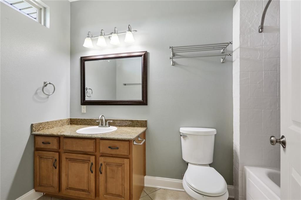 129 New Hope Road Belle Chasse, LA 70037 - Photo 19 of 25