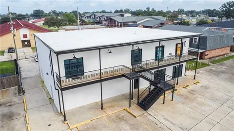$595,000 | 1720 Carrollwood Drive, La Place, LA 70068