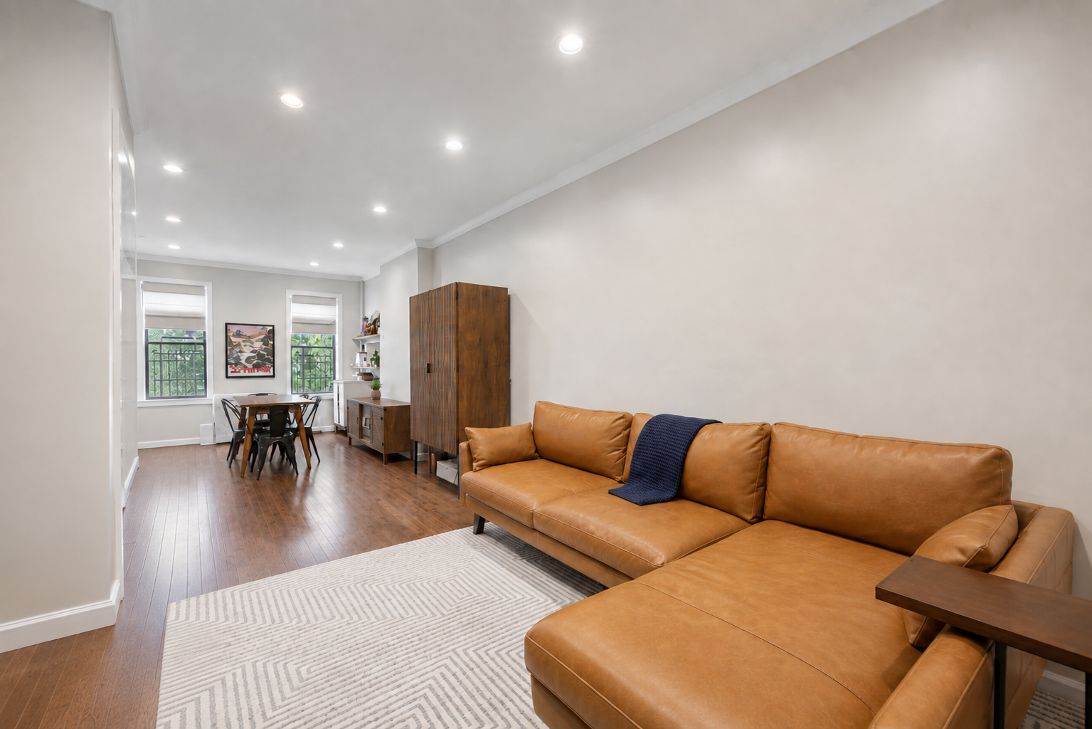 58-40 Catalpa Avenue Queens, NY 11385 - Photo 8 of 28 Gallery Image 8
