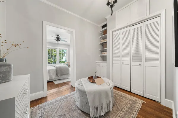 Contact Agent | 1515 T Street Northwest, Washington, DC 20009