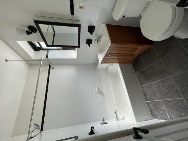 1311 Foster Avenue, Unit 3 Brooklyn, NY 11230 - Photo 9 of 9