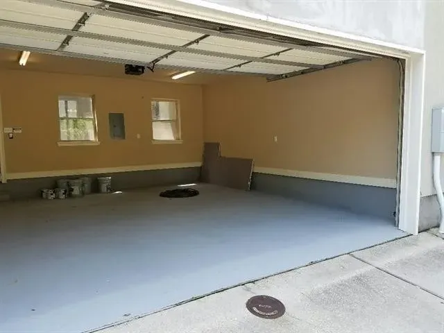 $3,600 | 2129 Hyde Park Avenue, Harvey, LA 70058