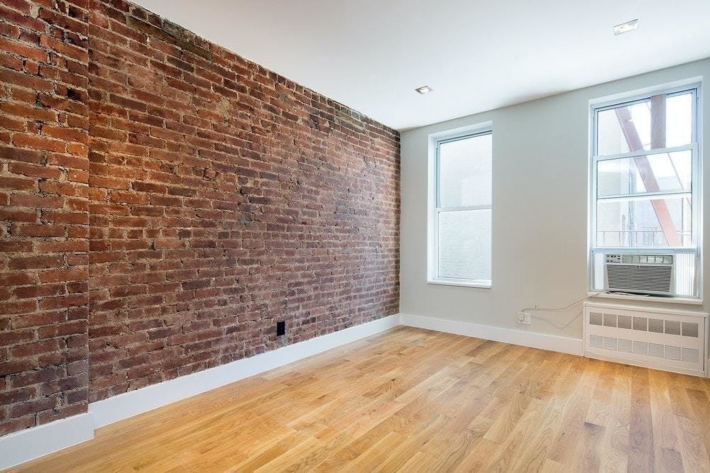 249 Broome Street, Unit 24 Manhattan, NY 10002 - Photo 3 of 9