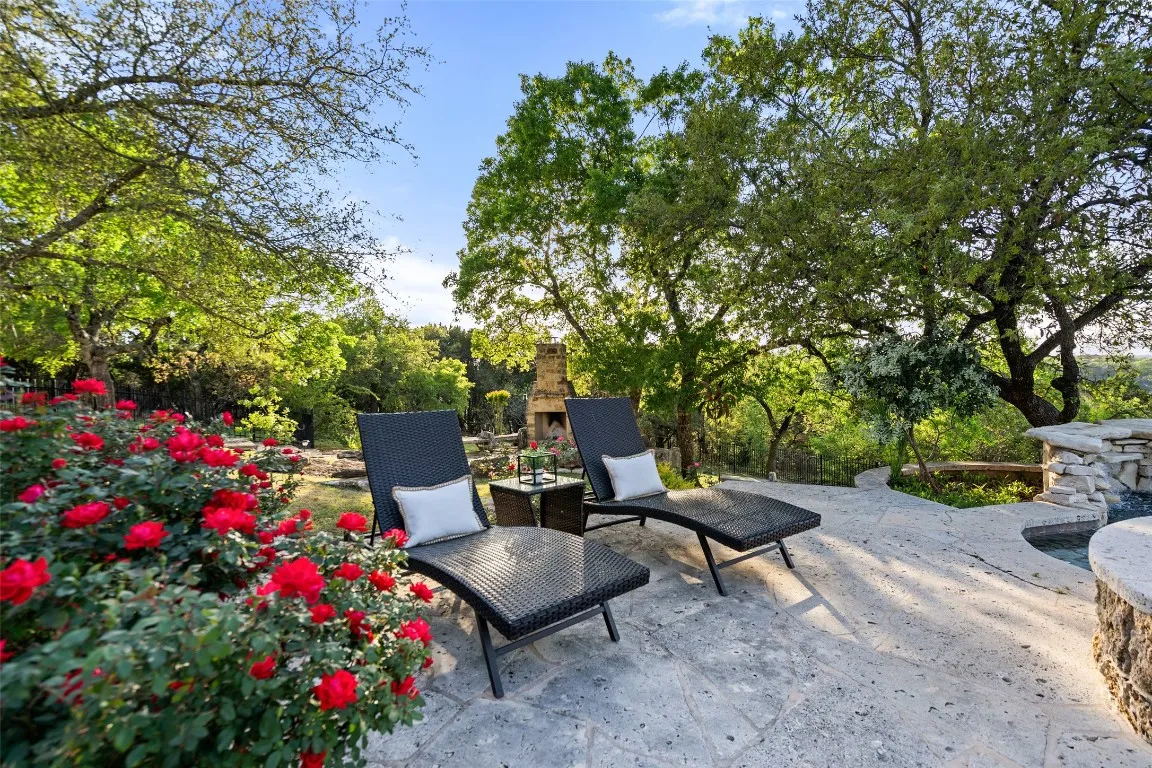 $3,695,000 | 11029 Arroyo Canyon Drive, Austin, TX 78736