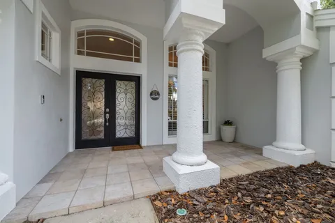 $850,000 | 3652 Justin Drive, Palm Harbor, FL 34685