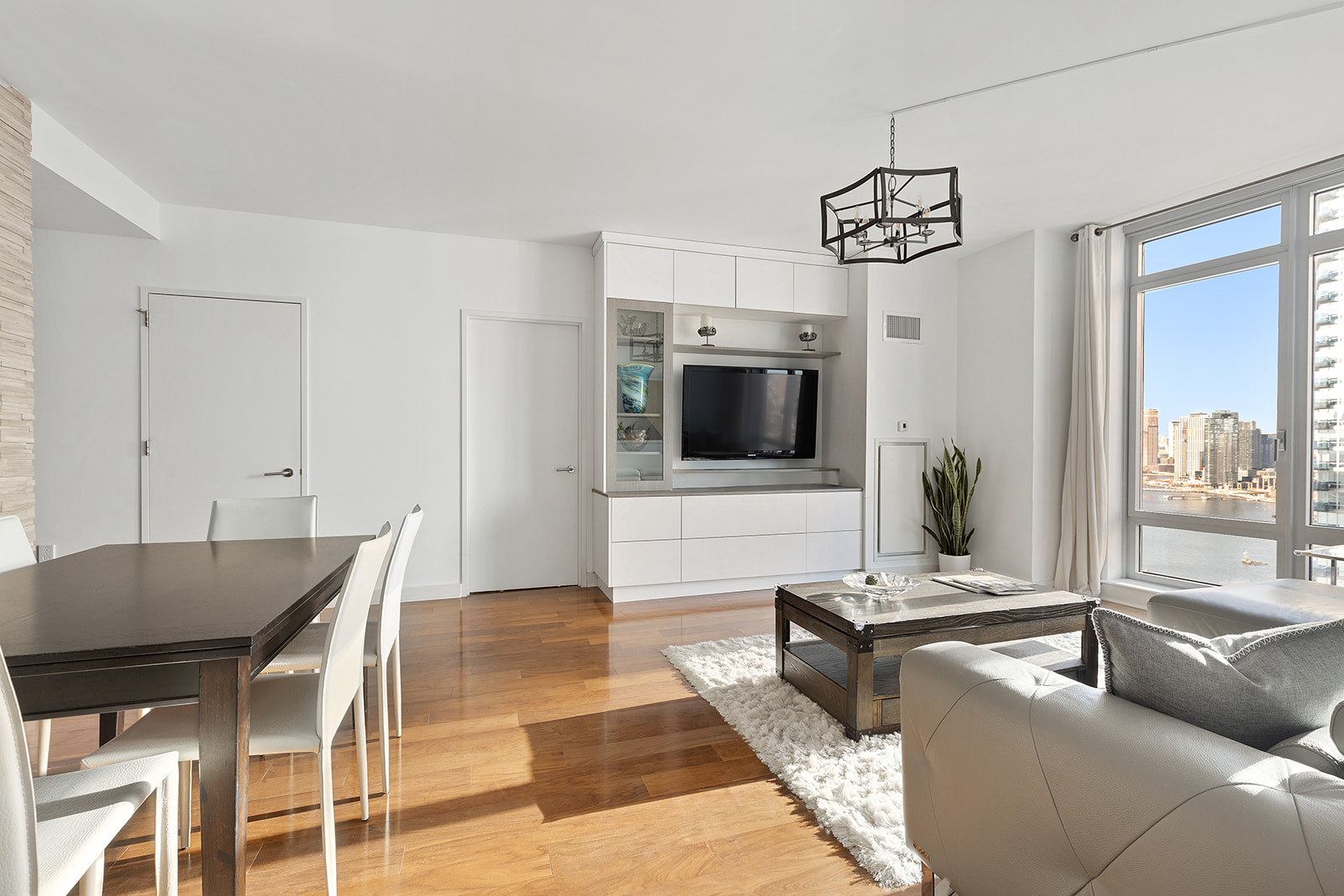 2 Northside Piers, Unit 25N Brooklyn, NY 11249 - Photo 6 of 22