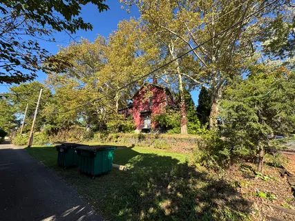 $575,000 | 1426-1428 Pennsylvania Avenue, Pittsburgh, PA 15233