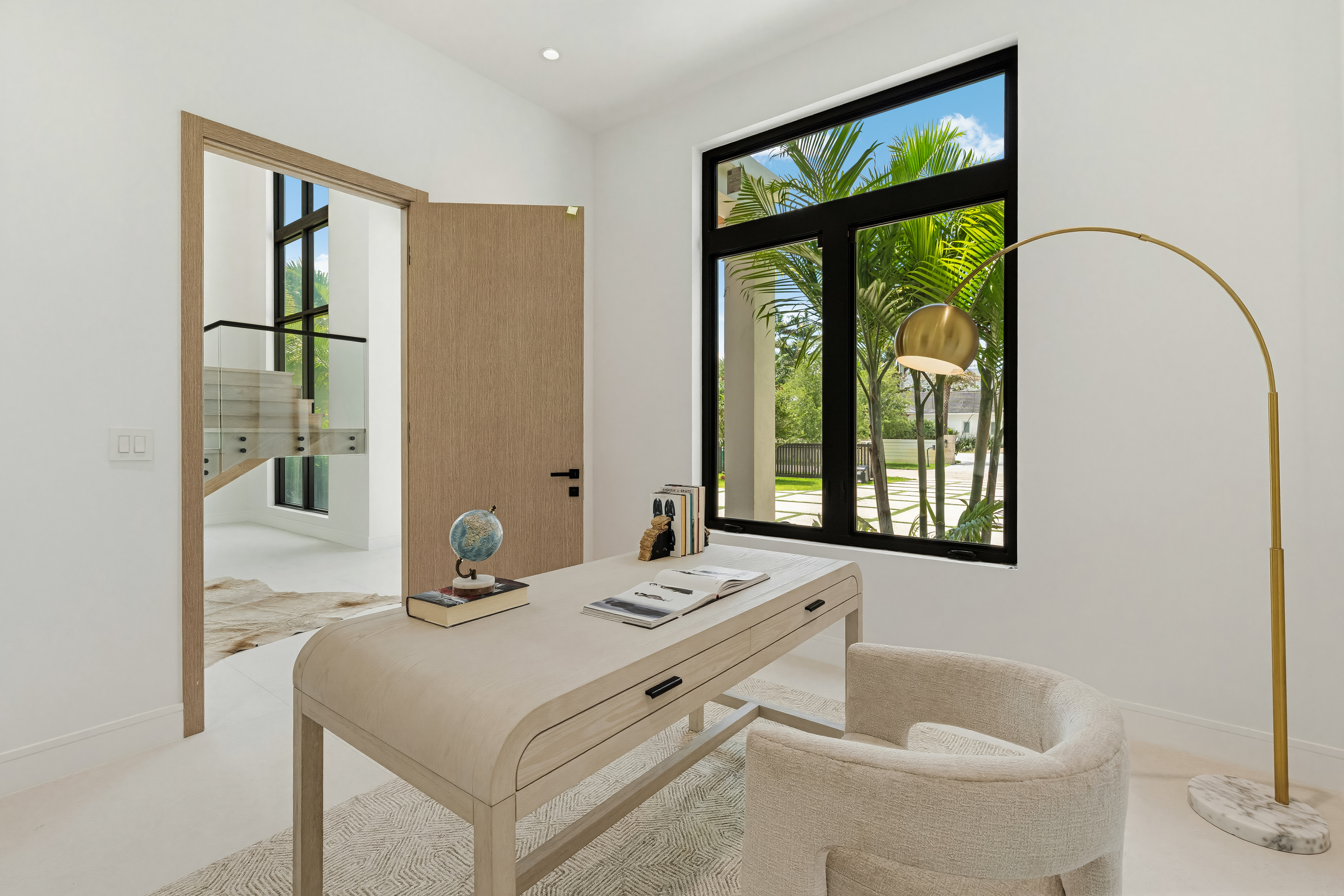 6641 Southwest 85th Street Miami, FL 33143 - Photo 15 of 34