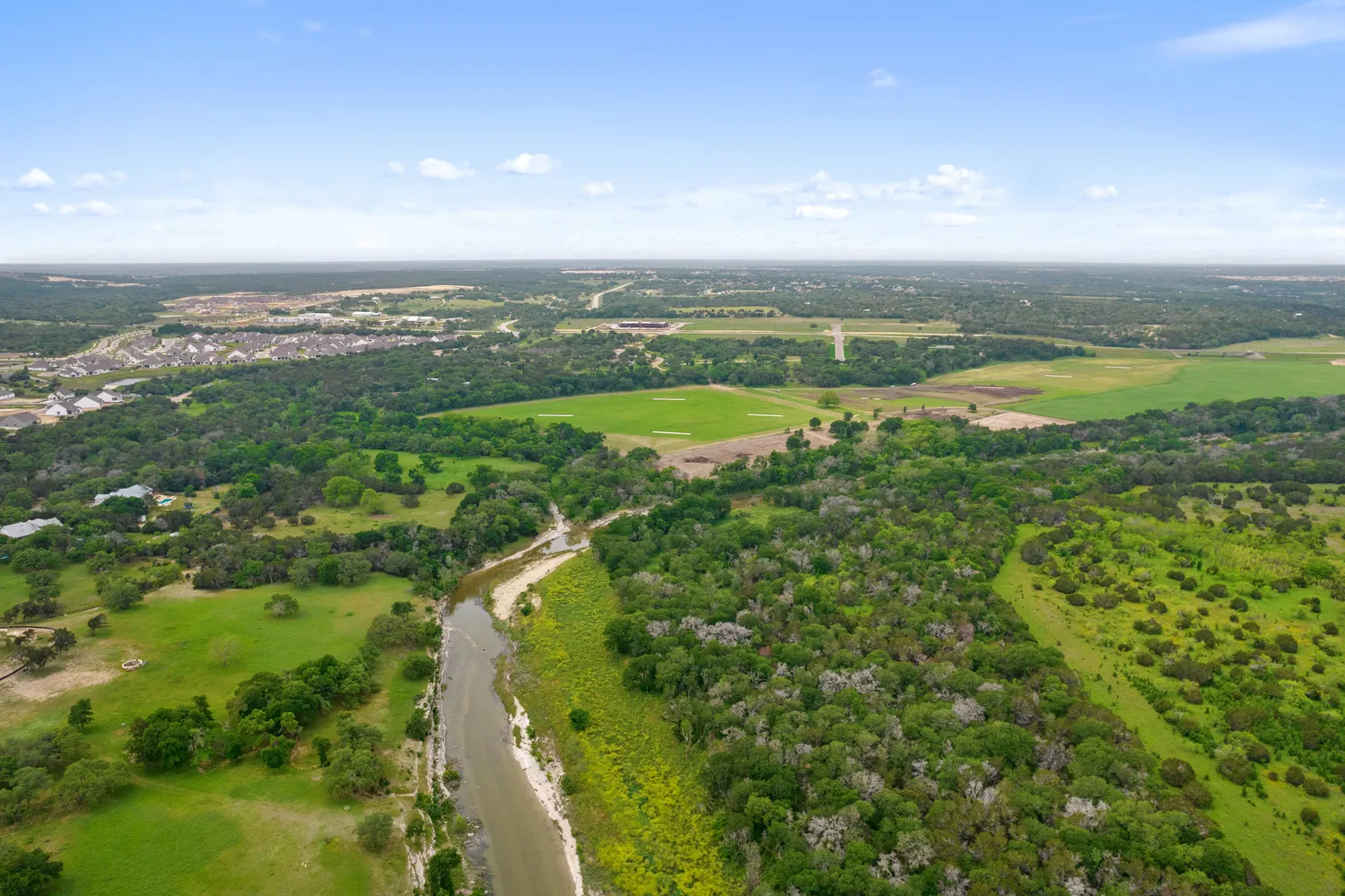 $1,875,000 | 3921 County Road 258, Liberty Hill, TX 78642