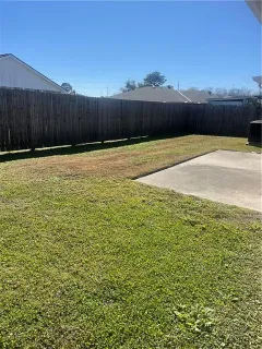 $175,000 | 11150 South Idlewood Court, New Orleans, LA 70128