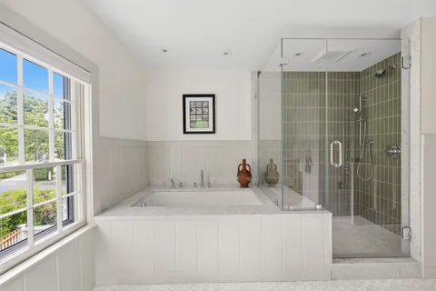 $2,350,000 | 126 South Street, Hingham, MA 02043