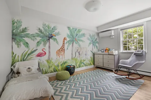 $2,300,000 | 101 Butler Street, Unit CD | Boerum Hill