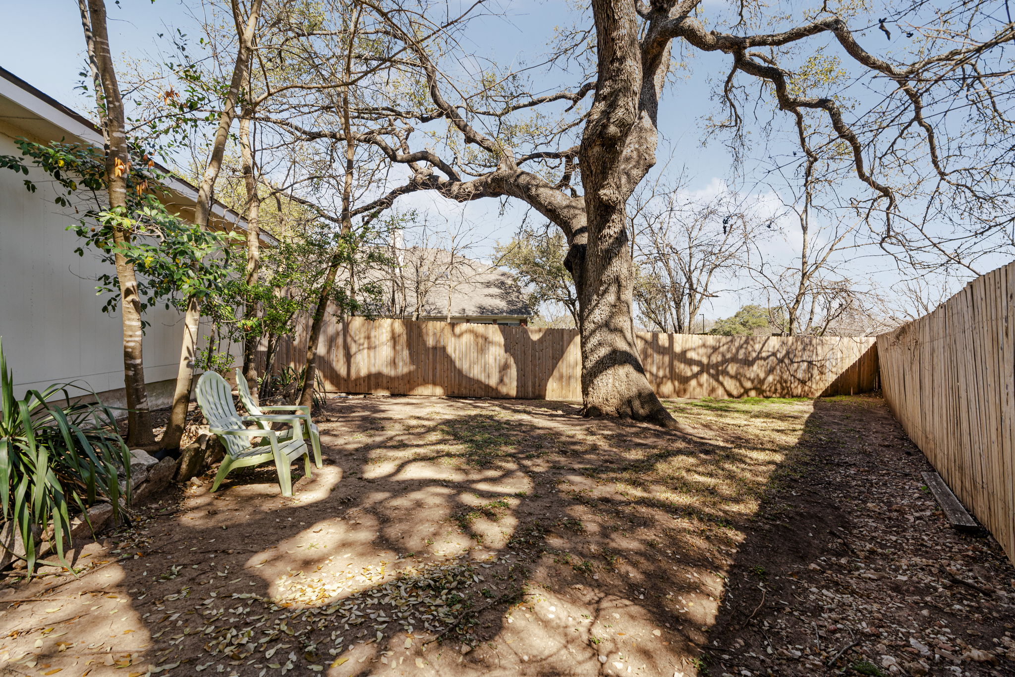 11008 Needham Court Austin, TX 78739 - Photo 34 of 37