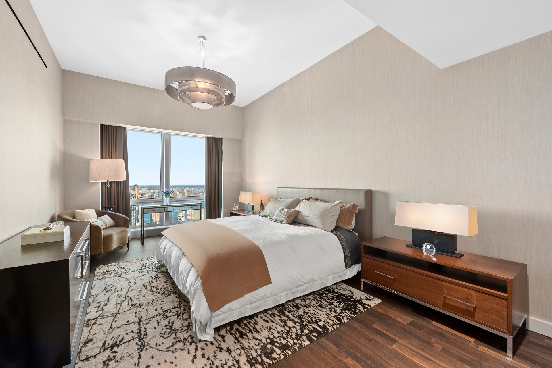 400 5th Avenue, Unit PH1N Manhattan, NY 10018 - Photo 14 of 18