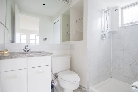 $779,000 | 931 Massachusetts Avenue, Unit 902, Cambridge, MA 02139