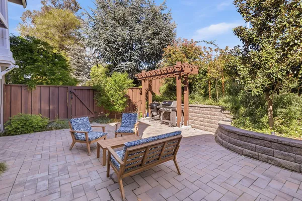 $915,800 | 1481 Calle De Las Granvas, Livermore, CA 94551